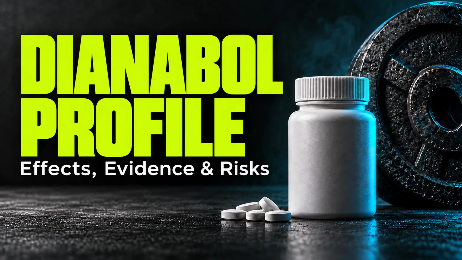 Dianabol
