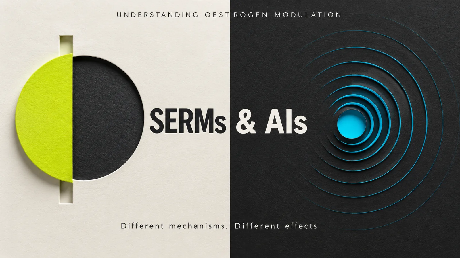 SERMs